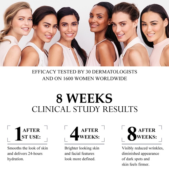 Kleem Organics VITAMIN C SERUM
For glowing and youthful skin - Picture 10 of 14